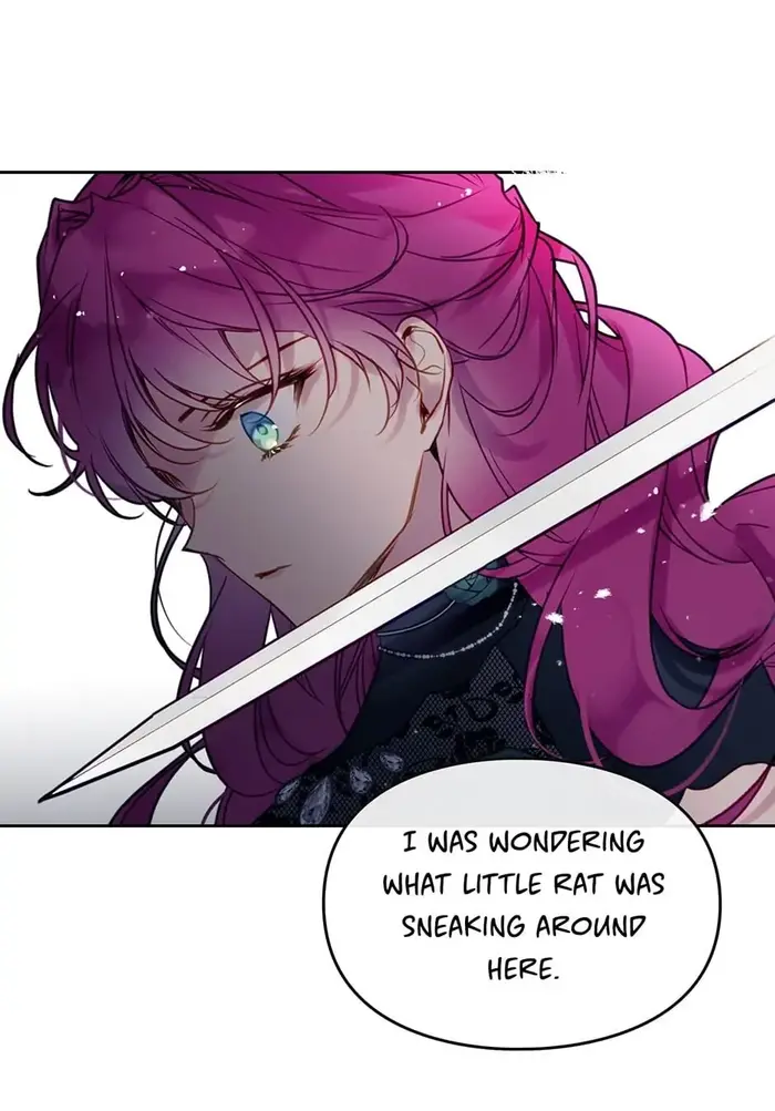 Villains Are Destined to Die Chapter 14 image 32_optimized